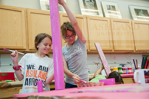 ArtCamp0615ALW_6578