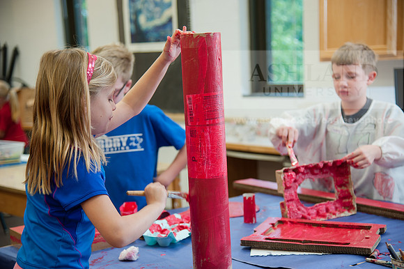 ArtCamp0615ALW_6592