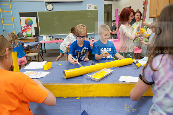 ArtCamp0615ALW_6553