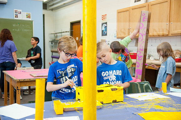 ArtCamp0615ALW_6621