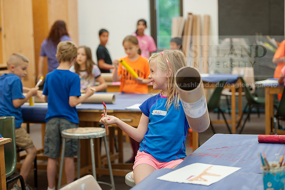 ArtCamp0615ALW_6508