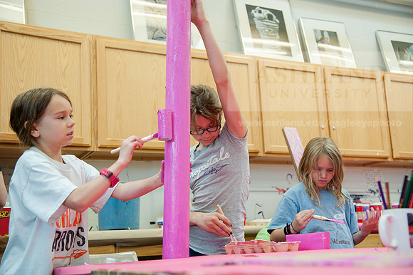 ArtCamp0615ALW_6573