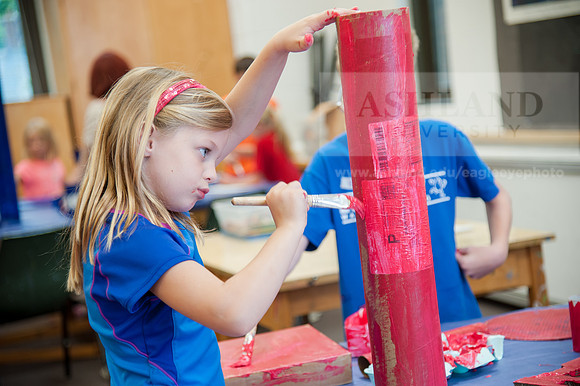 ArtCamp0615ALW_6588