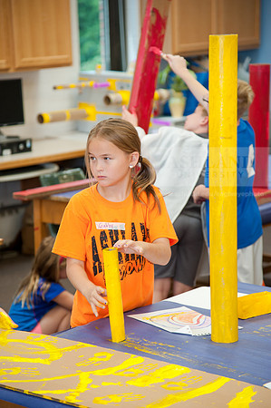 ArtCamp0615ALW_6642