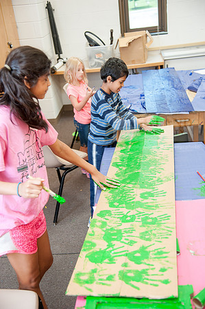 ArtCamp0615ALW_6641