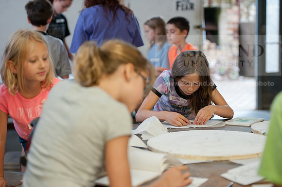 ArtCamp0615ALW_6370