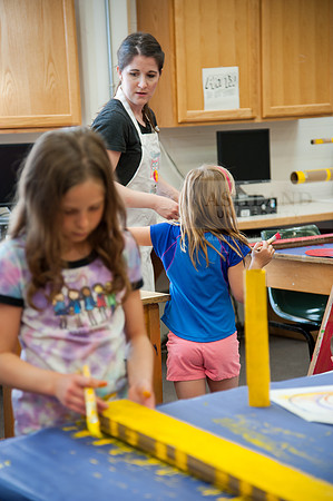 ArtCamp0615ALW_6615