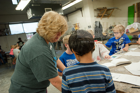ArtCamp0615ALW_6398