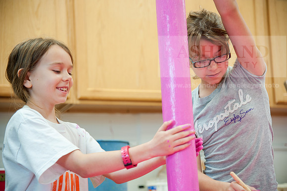 ArtCamp0615ALW_6585