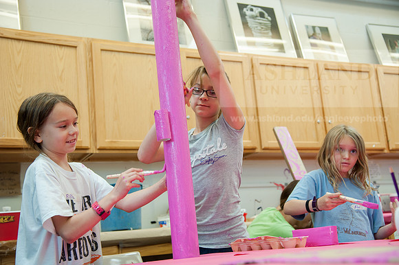 ArtCamp0615ALW_6572