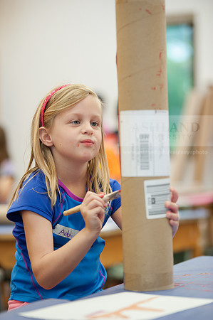 ArtCamp0615ALW_6513