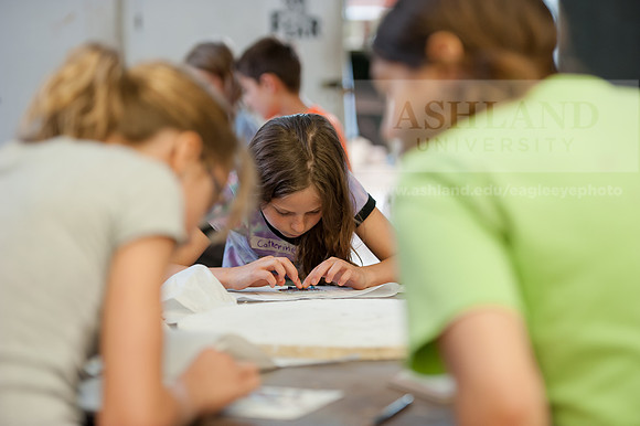 ArtCamp0615ALW_6374