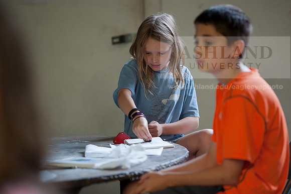 ArtCamp0615ALW_6409