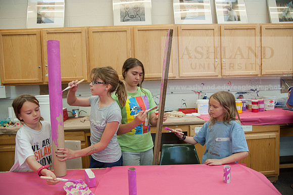 ArtCamp0615ALW_6543