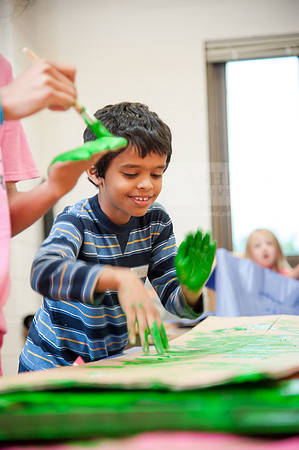ArtCamp0615ALW_6634