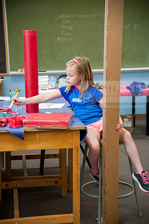 ArtCamp0615ALW_6599