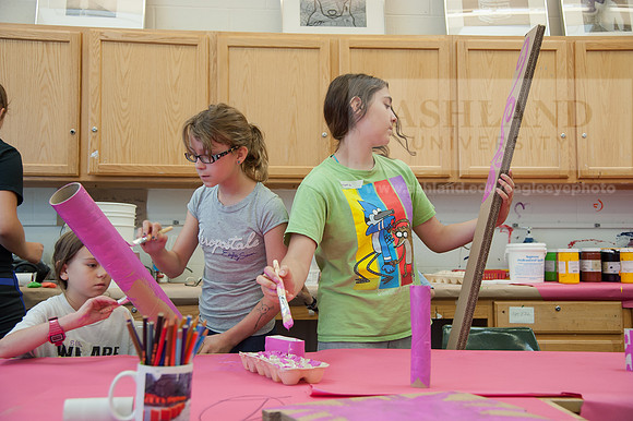 ArtCamp0615ALW_6535