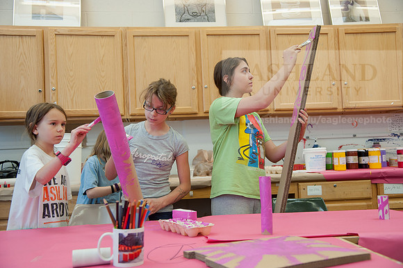 ArtCamp0615ALW_6537