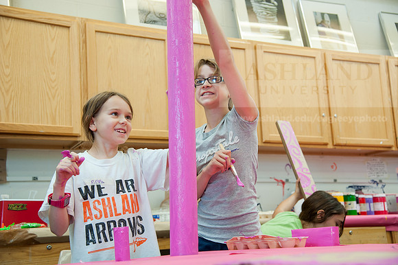 ArtCamp0615ALW_6577