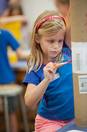 ArtCamp0615ALW_6519