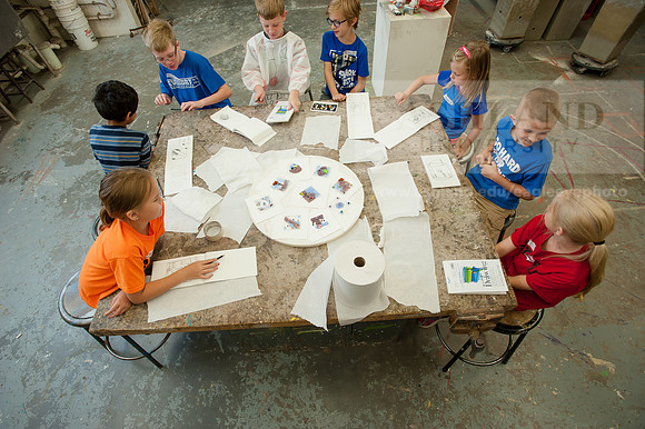 ArtCamp0615ALW_6391