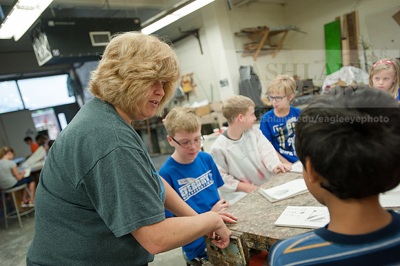ArtCamp0615ALW_6401