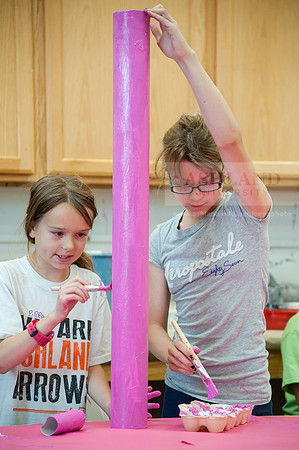 ArtCamp0615ALW_6567