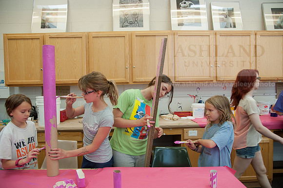 ArtCamp0615ALW_6542