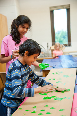 ArtCamp0615ALW_6626