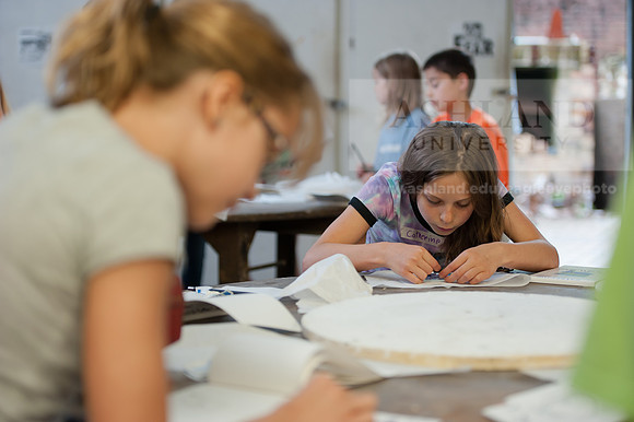 ArtCamp0615ALW_6368