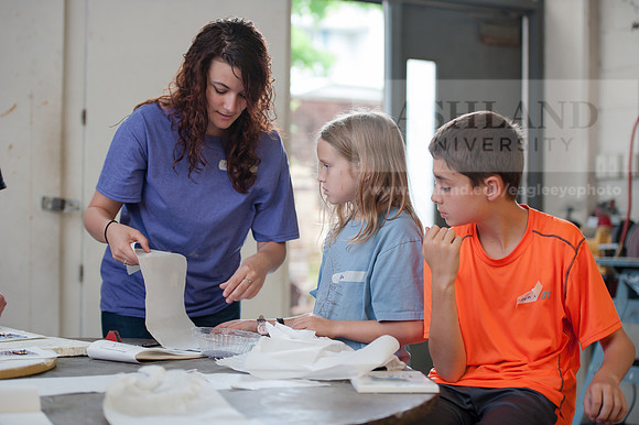 ArtCamp0615ALW_6361