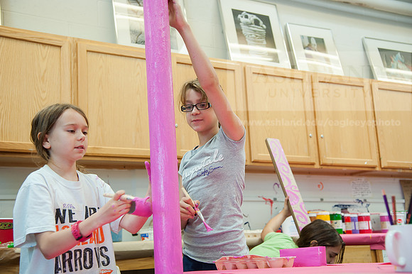ArtCamp0615ALW_6574