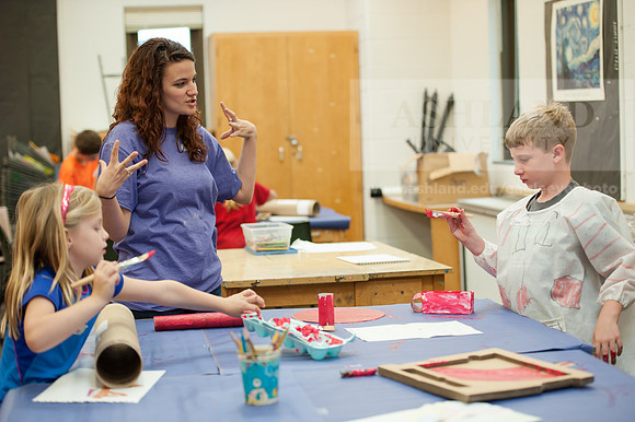 ArtCamp0615ALW_6506