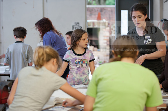 ArtCamp0615ALW_6359