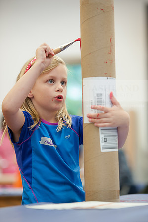 ArtCamp0615ALW_6514