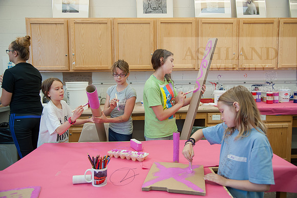ArtCamp0615ALW_6527