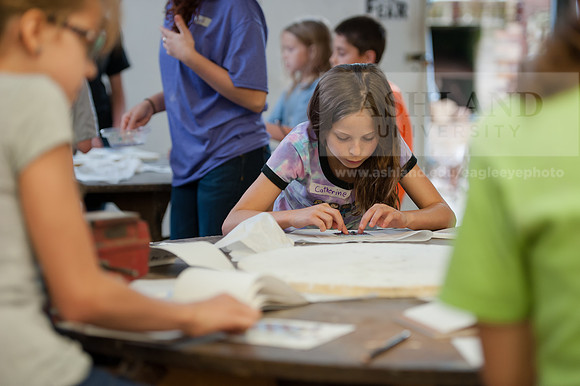 ArtCamp0615ALW_6372