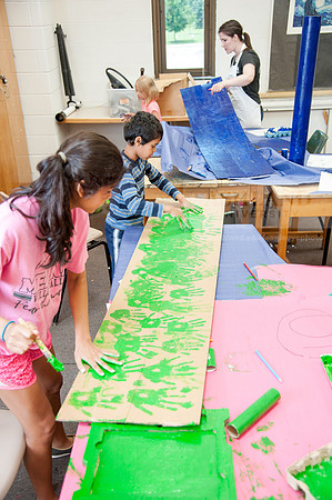 ArtCamp0615ALW_6640