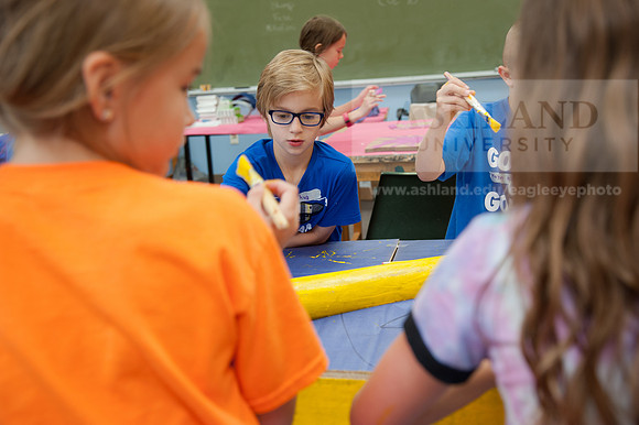 ArtCamp0615ALW_6555