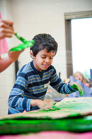 ArtCamp0615ALW_6635