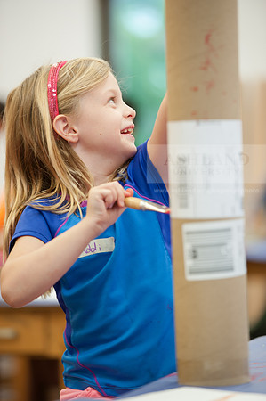 ArtCamp0615ALW_6520