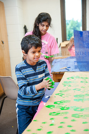 ArtCamp0615ALW_6628