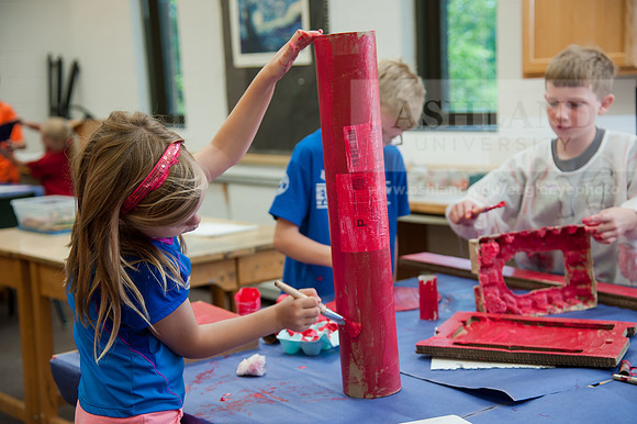 ArtCamp0615ALW_6590