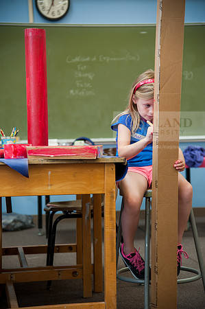 ArtCamp0615ALW_6600