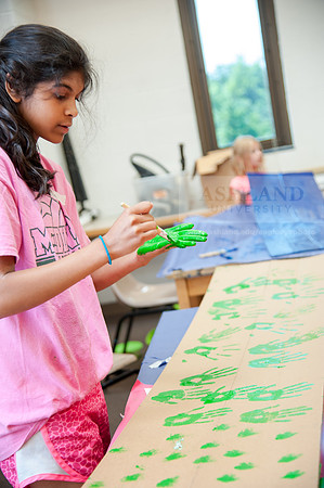 ArtCamp0615ALW_6629