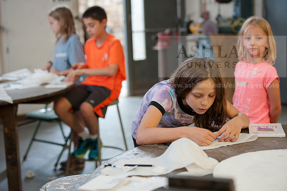 ArtCamp0615ALW_6366