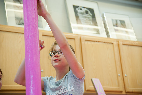 ArtCamp0615ALW_6580