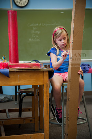 ArtCamp0615ALW_6602