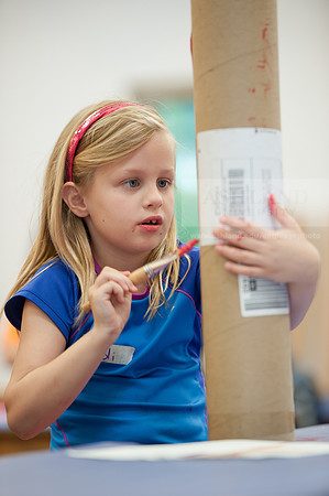 ArtCamp0615ALW_6516