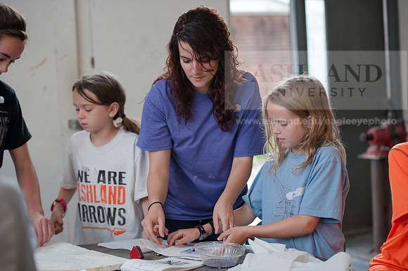 ArtCamp0615ALW_6360